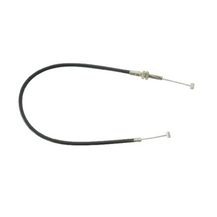 Yamaha Outboard Throttle Cable 25D 30A