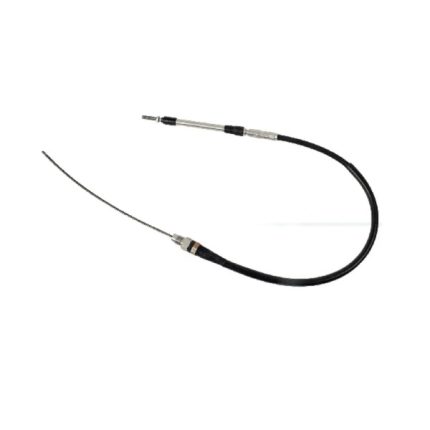 Yamaha Throttle Cable 50D