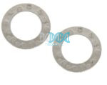 Yamaha Thrust Washer 15Fhm