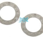 Yamaha Outboard Thrust Washer 15Fhm