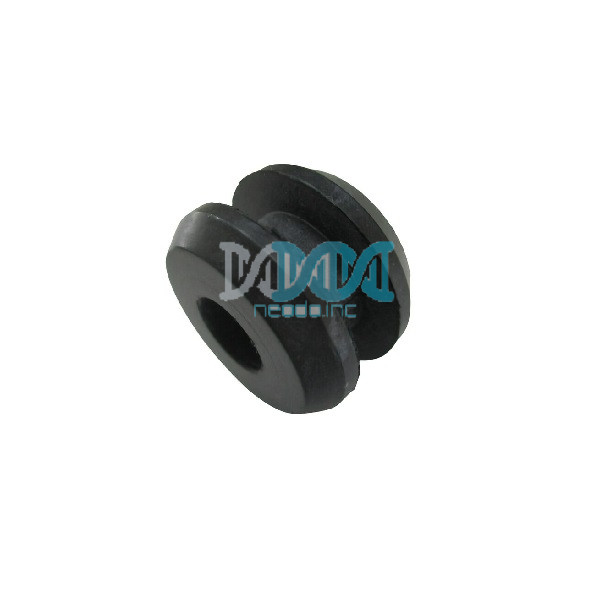 Yamaha Tray Grommet 75 85