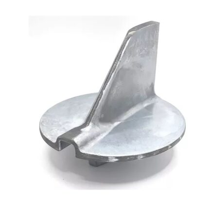 Yamaha Trim Tab 115 130