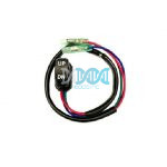 Yamaha Outboard Trim&Tilt Switch For Ya0703X10