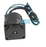 Yamaha Trim/Tilt Motor 115 130 150-200 225Hp