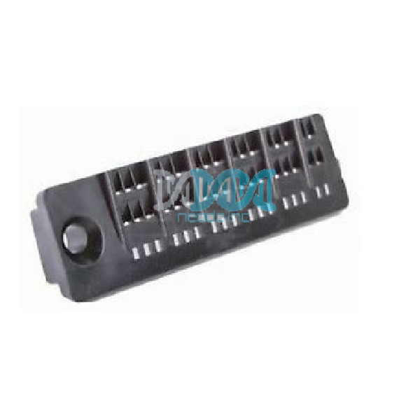 Yamaha Water Inlet Cover 75/85/90