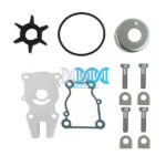 Yamaha Outboard Water Pump Kit 40V/50H