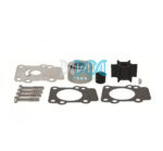 Yamaha Outboard Water Pump Kit 9.9 15Hp