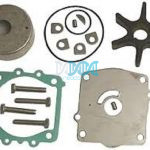 Yamaha Outboard Water Pump Repair Kit 115 130Hp