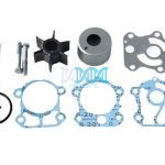 Yamaha Outboard Water Pump Repair Kit