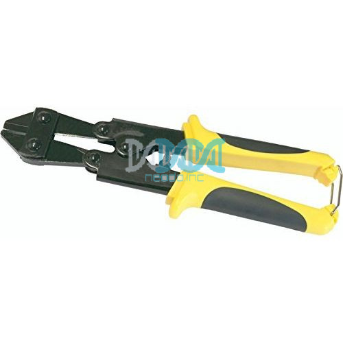 Mini Bolt Cutter 200mm