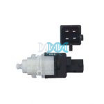 Stop Light Switch  Alfa/Fiat/Peugeot 4 Pin