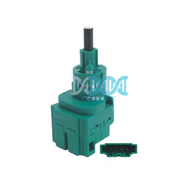 Stop Light Switch  Audi, Seat, Volkswagen