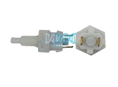 Stop Light Switch  Chev.Opel