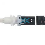 Stop Light Switch Fiat Uno All