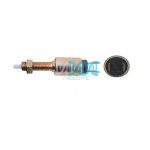 Stop Light Switch Nissan