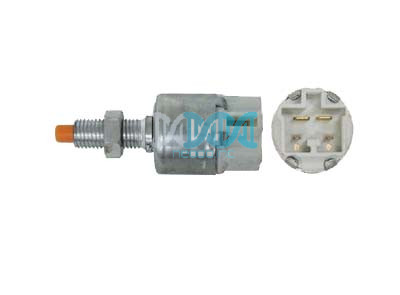 Stop Light Switch  Toyota 4P