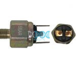 Stop Light Switch Volkswagen Alfa