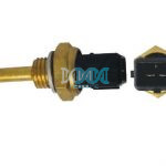Temperature Sender Bmw Fiat Hyd Opel Volswagen