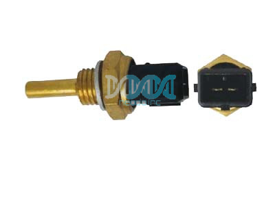 Temperature Sender Bmw Fiat Hyd Opel Vw