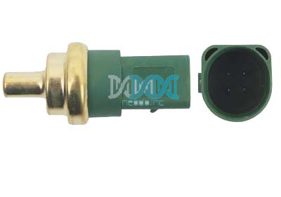 Temperature Sender Volkswagen or Audi