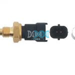 Temperature Sender Chev.Opel