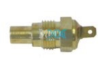 Temperature Sender Corolla.Cressida.Hi-Lux