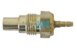 Temperature Sender Daihatsu.Ford.Honda.Mazda