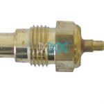 Temp.Sender Daihatsu.Ford.Honda.Mazda Moq 200