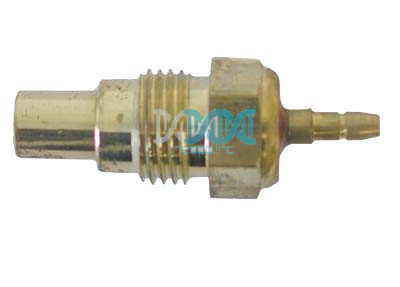 Temperature Sender Daihatsu.Ford.Honda.Mazda
