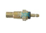 Temperature Sender Diahatsu.Honda All 89-