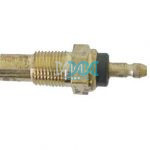 Temperature Sender Diahatsu.Honda All 89