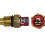 Temperature Sender Fiat