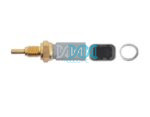 Temperature Sender Fiat Strada1.2El