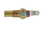 Temperature Sender Ford.Mazda