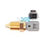 Temperature Sender Ford/Mazda