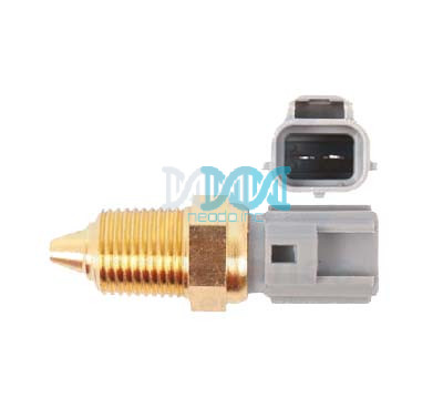 Temperature Sender Ford/Mazda