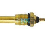 Temperature Sender Nissan