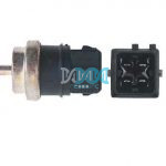 Temperature Sender Nissan.Opel.Renault