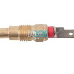 Temperature Sender Sentra.1 Tonner