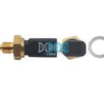 Temperature Sender Unit Nissan.Opel.Renault