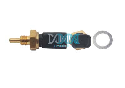 Temperature Sender Unit Nissan.Opel.Renault