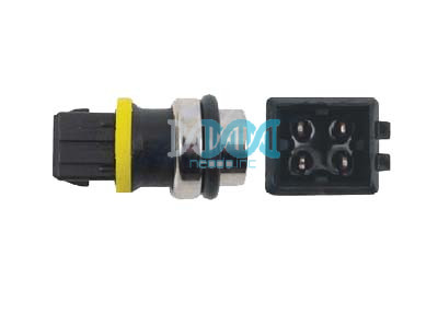 Temperature Sender Vw