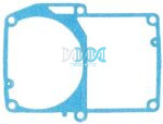 Yamaha Gasket Upper Casing 25N