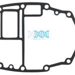 Yamaha Outboard Gasket Upper Casing 40H 50D