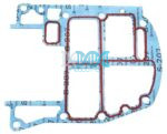 Yamaha Gasket Upper Casing 40Hp