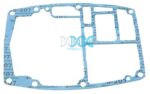 Yamaha Outboard Gasket Upper Casing 60F 70B
