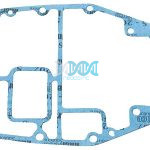Yamaha Outboard Gasket Upper Casing 75 85 90Hp