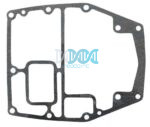 Yamaha Gasket Upper Casing 75 85 90Hp