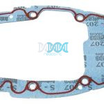 Yamaha Outboard Gasket Upper Casing 9.9 15Hp
