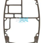Yamaha Outboard Gasket Upper Casing Oem Qlty 60F 70B